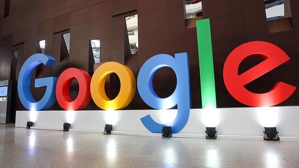Google будет автоматически удалять историю поиска и местоположений у пользователей