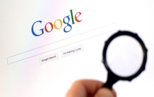 Google обвинили в слежке за пользователями в режиме инкогнито