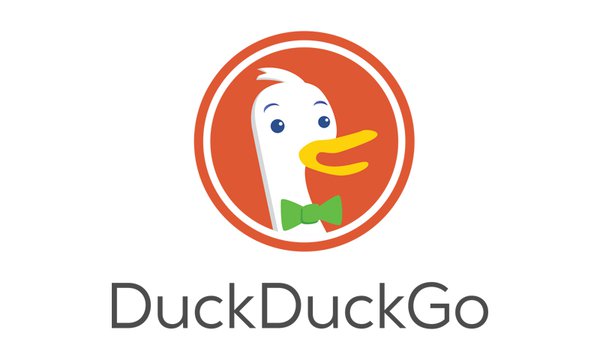 Анонимная поисковая система DuckDuckGo