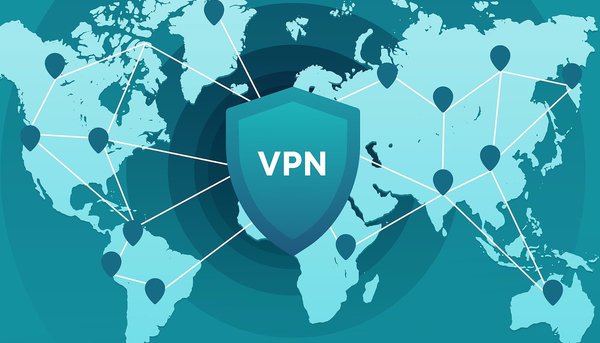 Исследователи обнаружили уязвимости в VPN-сервисах PrivateVPN и Betternet
