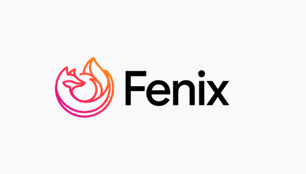 Mozilla запустила бета-тестирование браузера Fenix