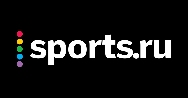 Роскомнадзор оштрафовал издание Sports.ru за мат в блогах