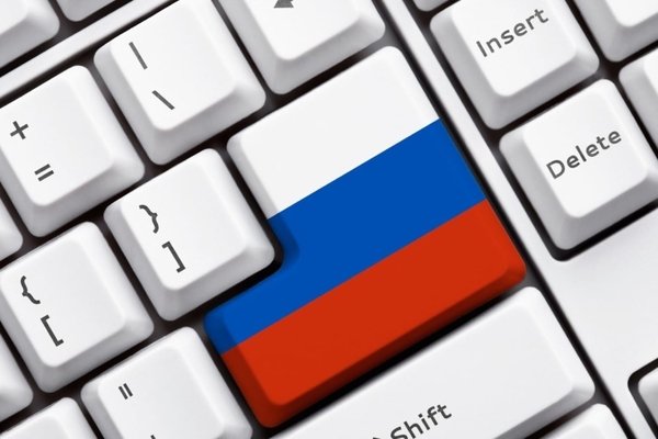 Госдума одобрила законопроект о «суверенном Рунете»