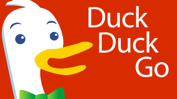 Анонимная поисковая система DuckDuckGo достигла отметки в 30 млн запросов в сутки