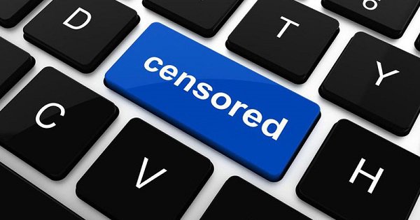 Блокировку VPN-сервисов в России признали невостребованной