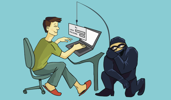 Мошенники вымогают биткоины у пользователей «Вконтакте» за репосты