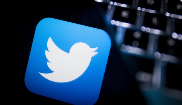 Twitter оштрафовали на три тысячи рублей по требованию Роскомнадзора