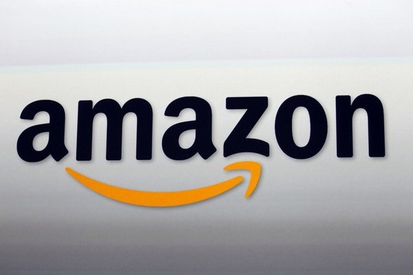 Роскомнадзор разблокировал 2,7 млн IP-адресов Amazon