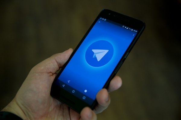 В Telegram появились новые приватные функции