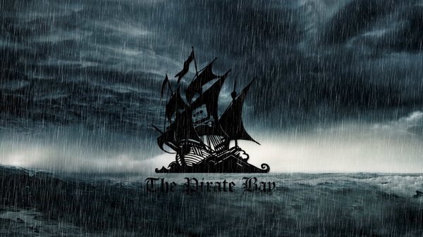 Правообладатели подали в суд на OVPN, чтобы поймать владельцев The Pirate Bay