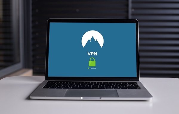 Роскомнадзор пригрозил заблокировать девять VPN-сервисов