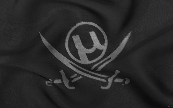 Еврокомиссия назвала крупнейших «пиратов» в России