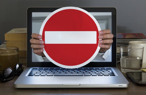 Роскомнадзор заблокировал 50 анонимайзеров и VPN-сервисов