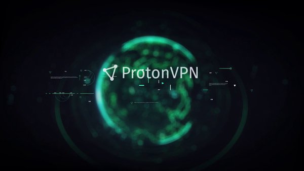 protonmail vpn review protonmail vpn review