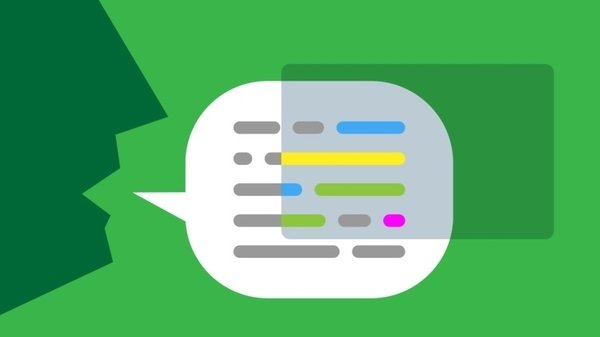 Google разработала технологию синхронного перевода устной речи Translatotron