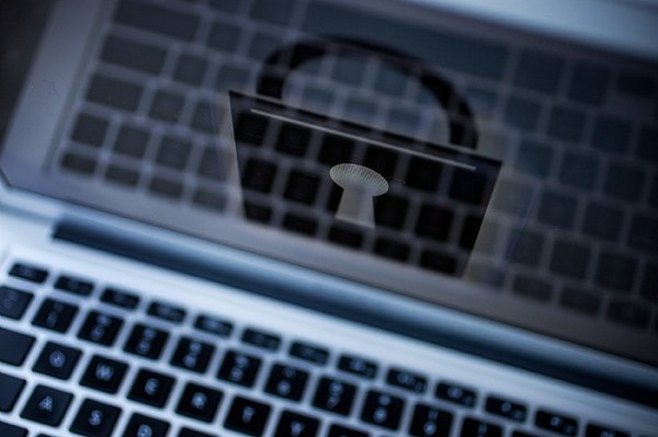 IT-компании против нового законопроекта ФСБ о шпионской технике
