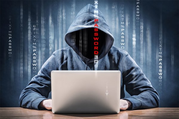 «Лаборатория Касперского»: хакеры стали чаще взламывать порноаккаунты
