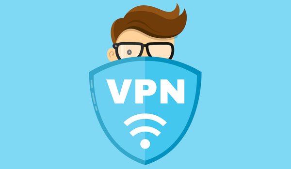 Большинство бесплатных VPN приложений не заботятся о конфиденциальности