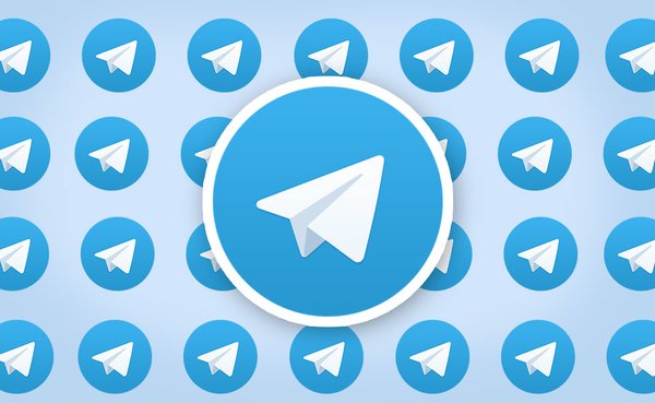 Как перенести переписку из WhatsApp в Telegram?