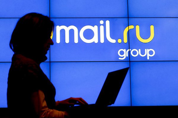 Mail.Ru «охотится» за прокси и VPN-сервисами для Роскомнадзора