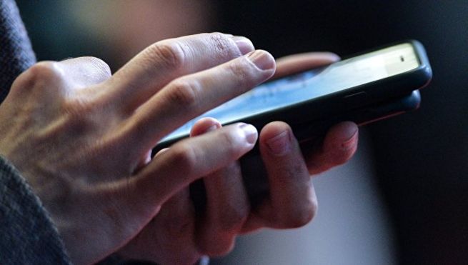 В Google Play нашли приложение, которое ворует деньги пользователей