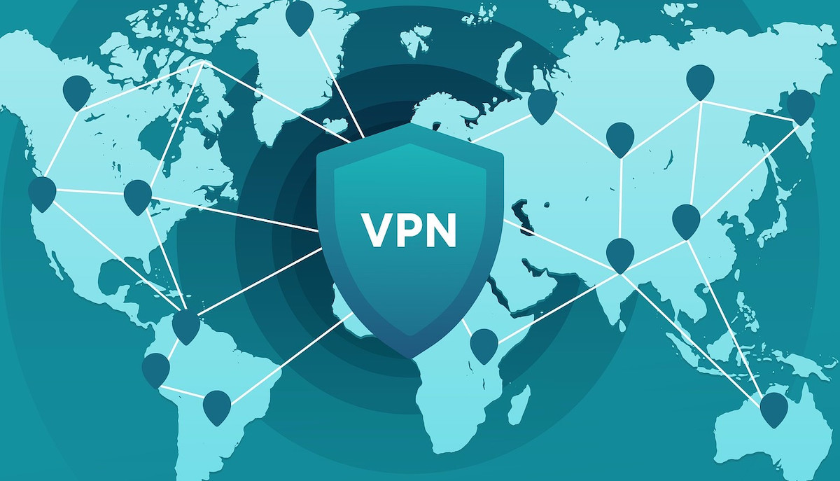Исследователи обнаружили уязвимости в VPN-сервисах PrivateVPN и Betternet