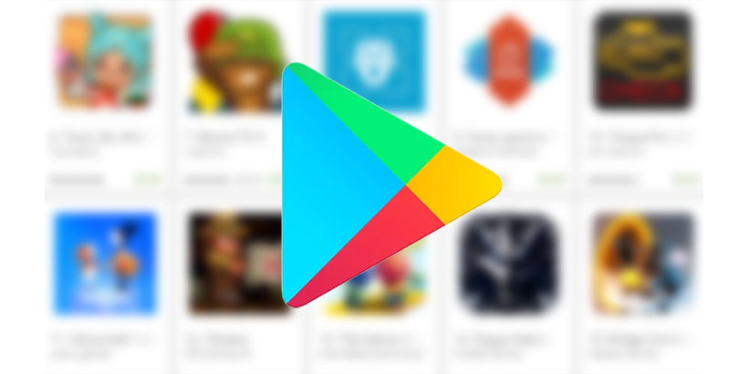 Android может запретить устанавливать приложения из APK