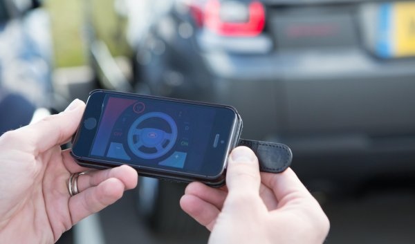 Когда можно управлять автомобилем Когда можно управлять автомобилем