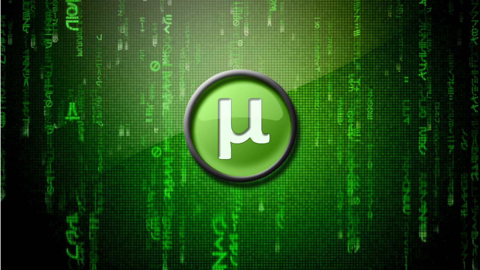 Utracker. Utorrent фото. Ярлык utorrent. Utorrent обои. Трент.