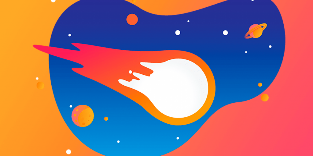 Cloudflare warp android. Cloudflare Warp. Warp 1.1.1.1. Cloud Flare карта.