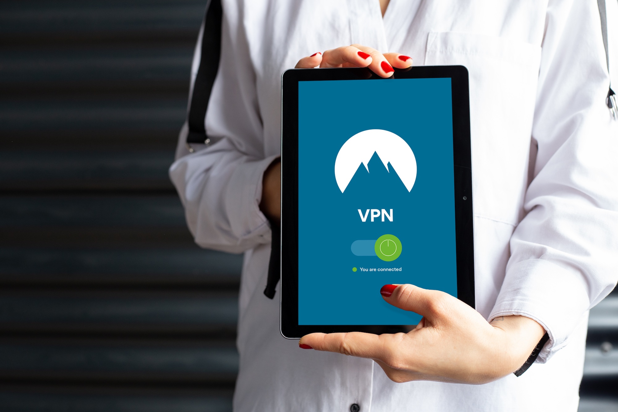 Лучшие VPN-сервисы 2020 года