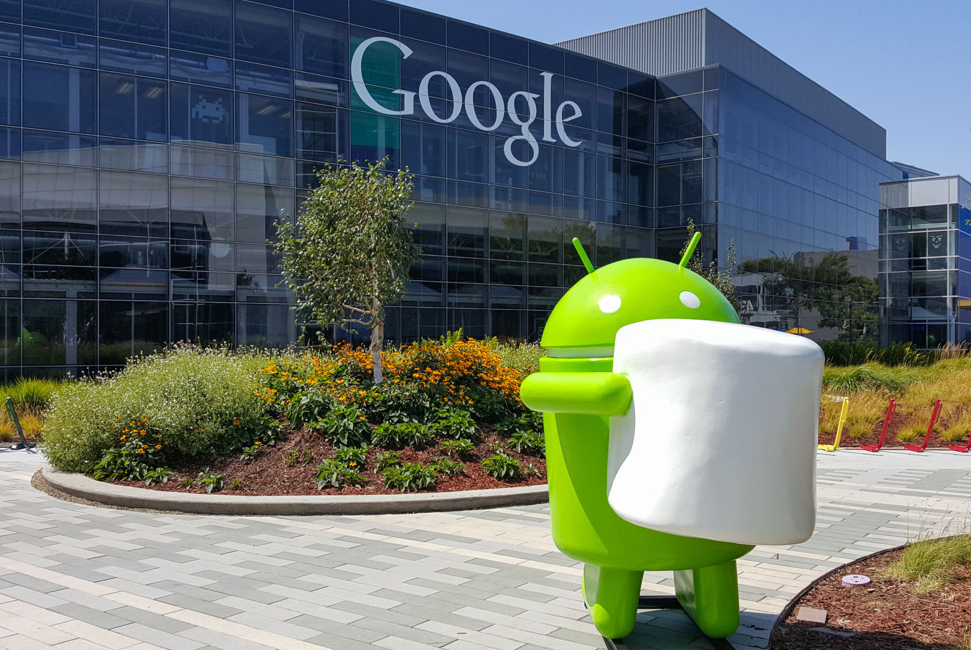 Роскомнадзор пригрозил оштрафовать Google