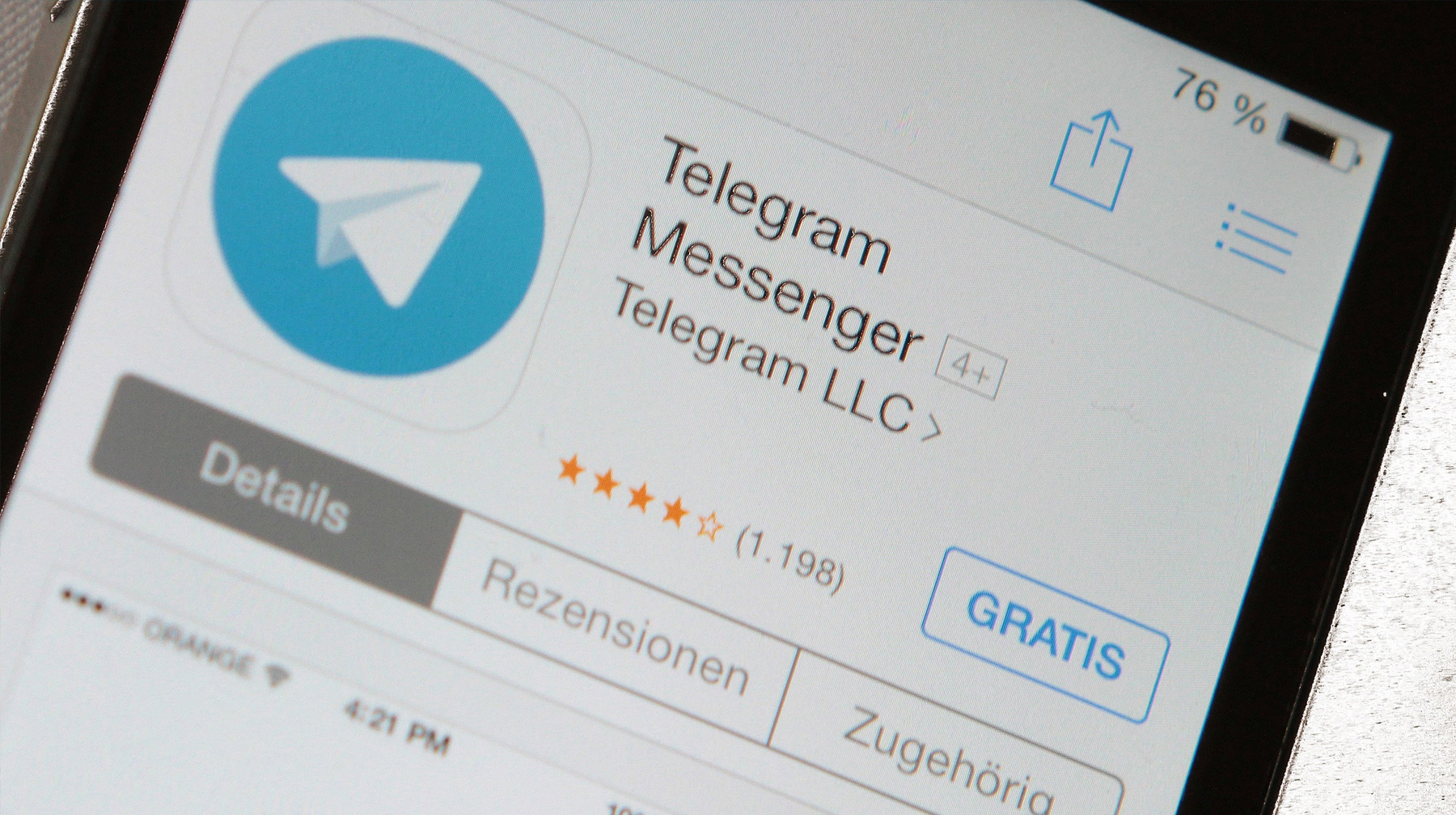 Восстановить аккаунт в телеграмме после удаления приложения фото 63
