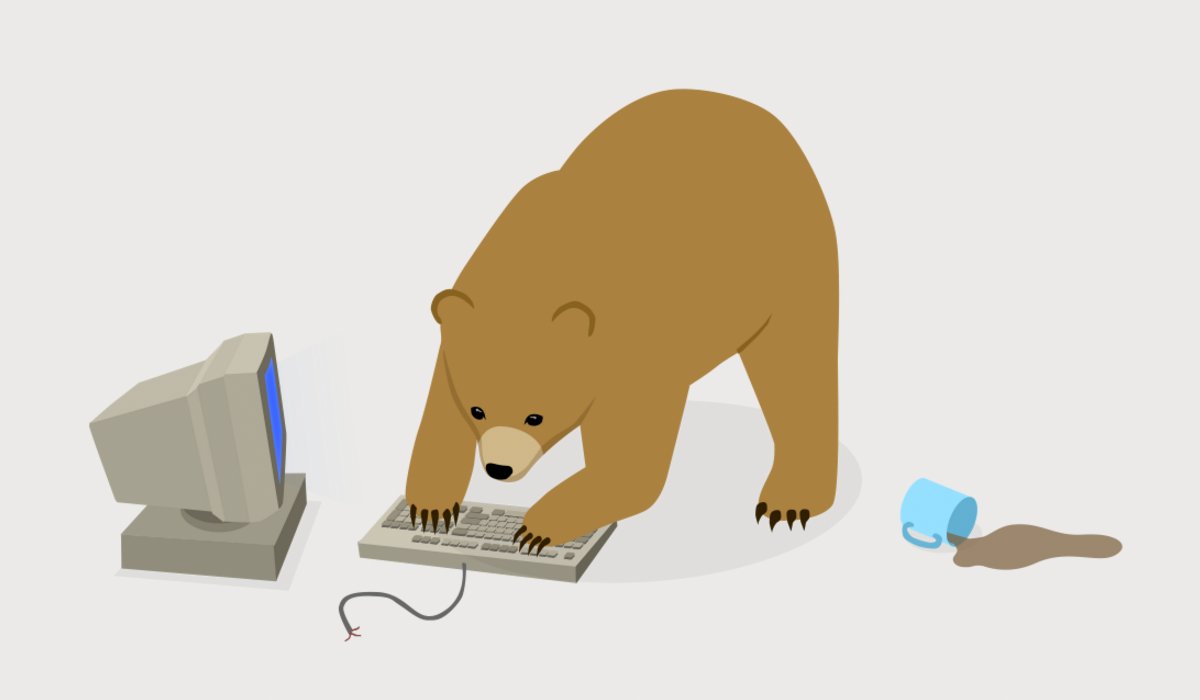 Обзор VPN-сервиса TunnelBear