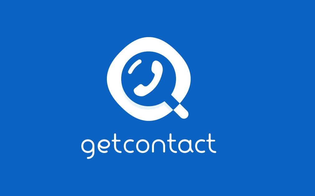 В сети набирает популярность опасное приложение GetContact