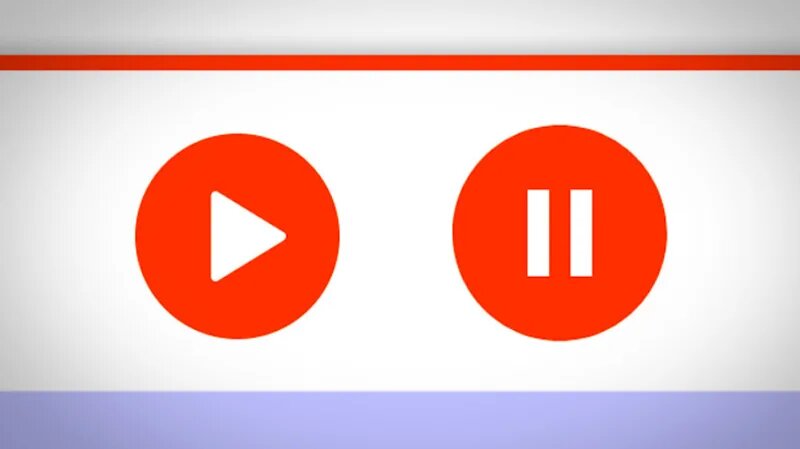 Как управлять видео и музыкой в панели инструментов Chrome?