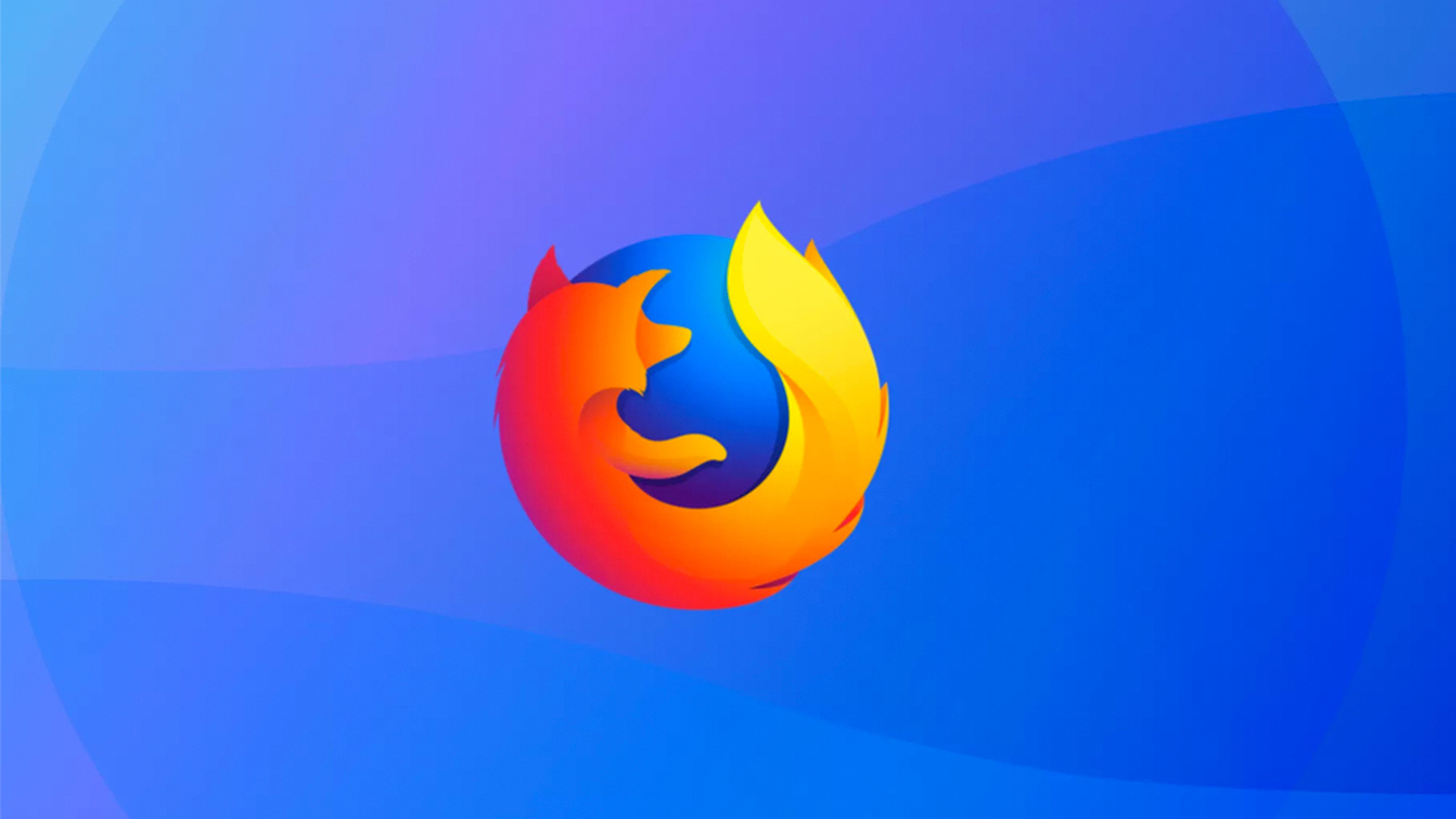 В браузере Firefox появилось голосовое управление