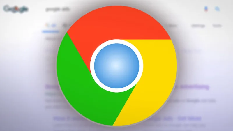 NoDisguisedAdsAnymore — расширение, скрывающее рекламу в Google