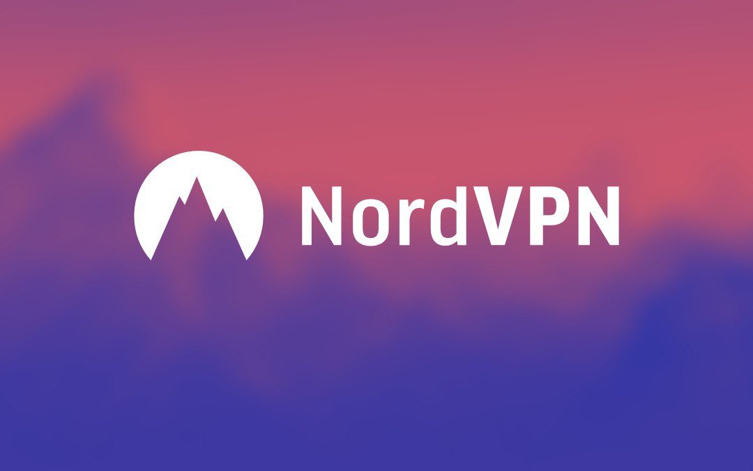Хакеры взломали «самый безопасный» VPN