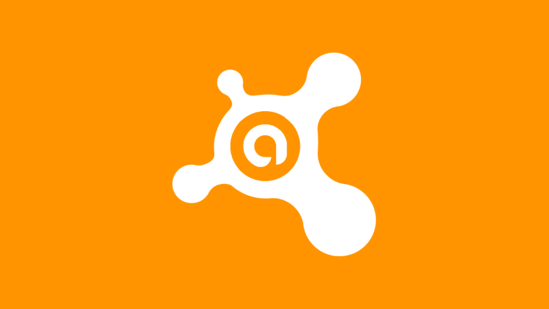 Антивирус Avast продает личные данные пользователей