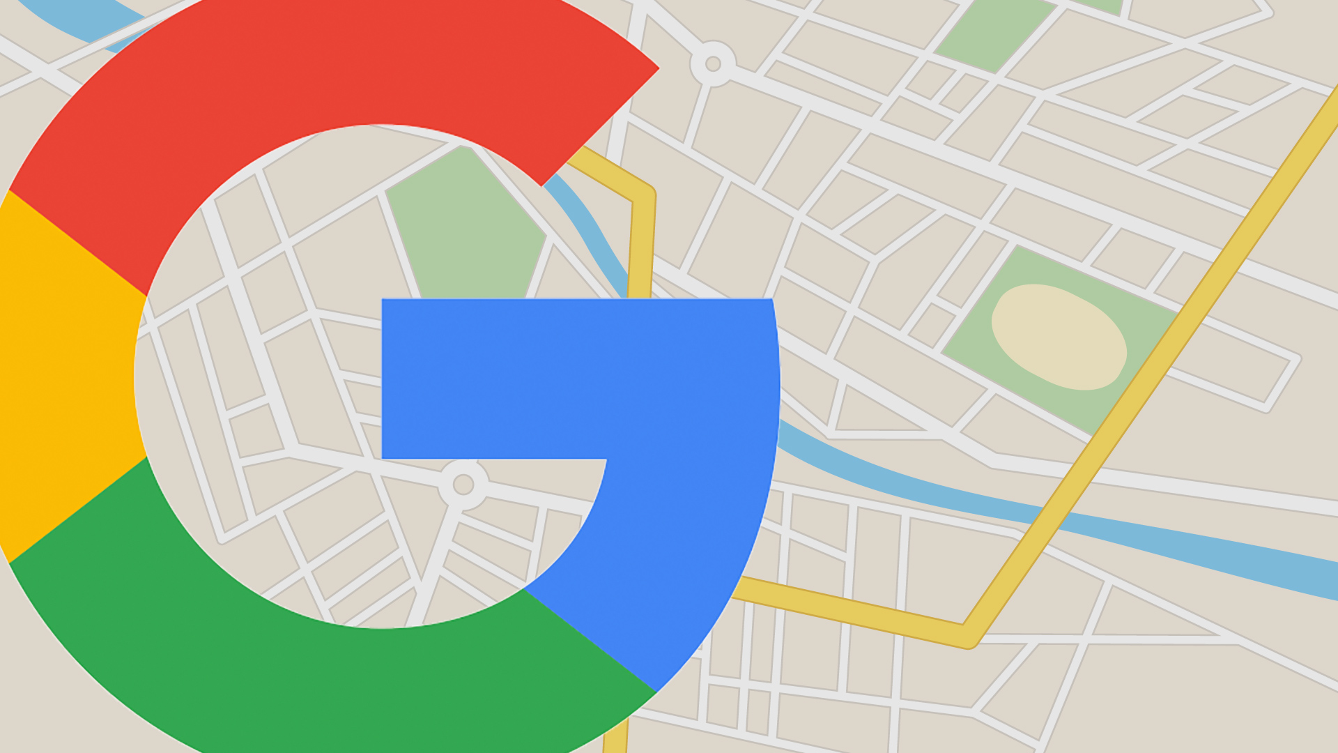 В «Google Картах» появились дополненная реальность и режим инкогнито