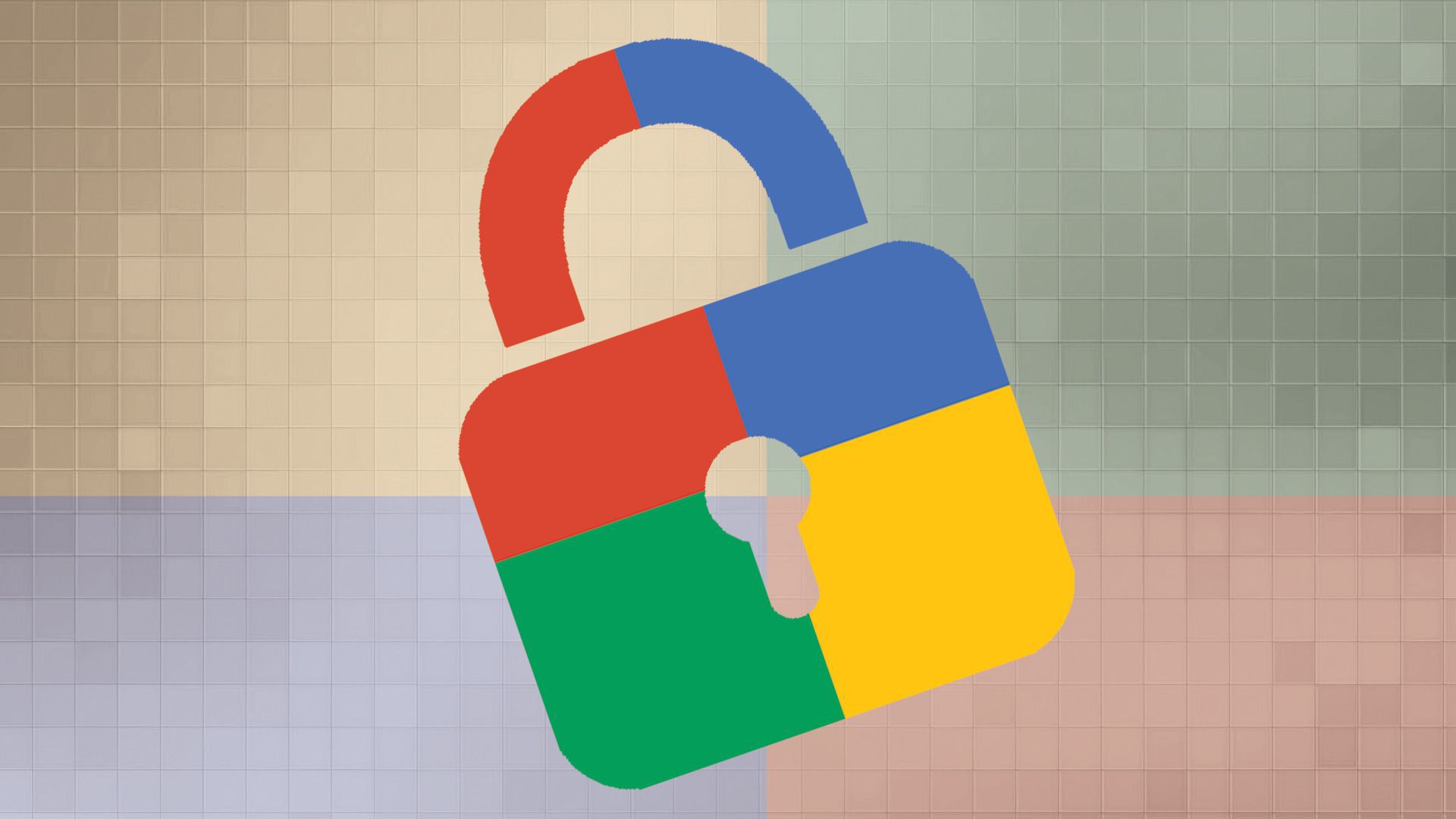 Google security. Google chrome безопасность. Google безопасность. Google безопасность. Google accounts.