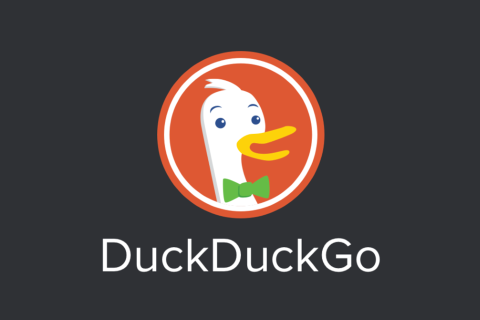 Duckduckgo картинки. Duckduckgo поисковая система. Duckduckgo. Duckduckgo. Поисковая система duckduckgo.
